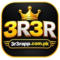 3r3r-game