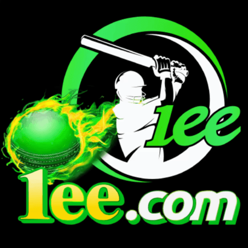 1ee-com-apk