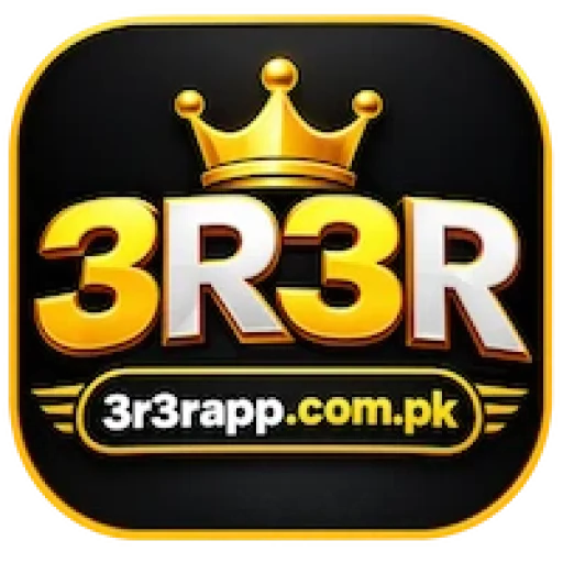 3r3r-game