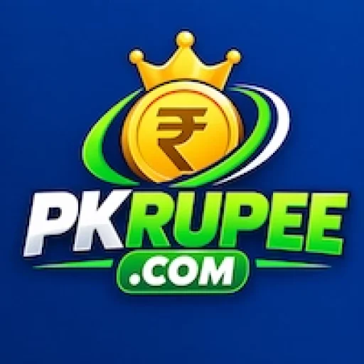 Pkrupees Game