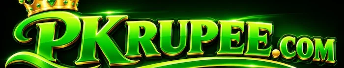 Pkrupees Game